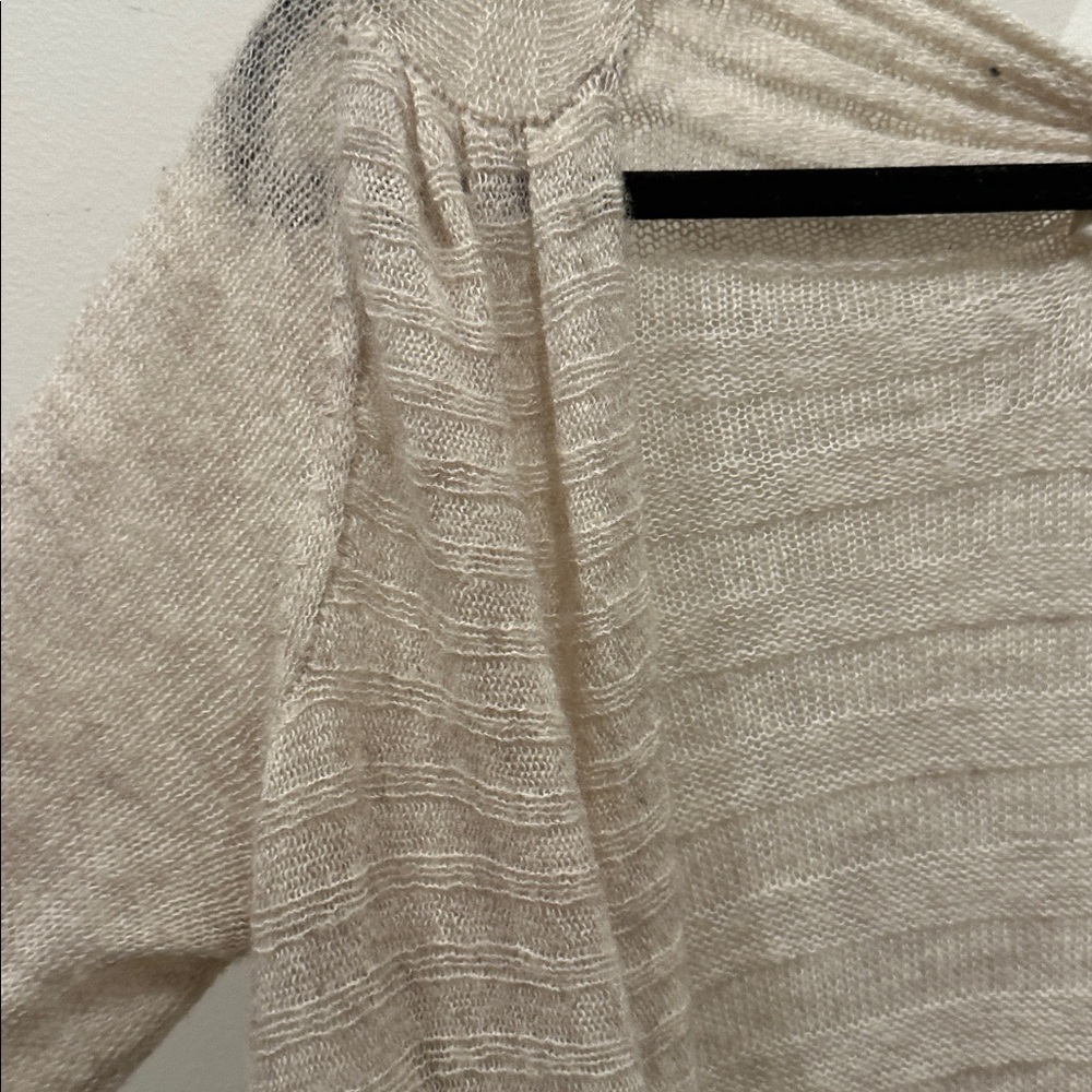 MOTH Sweater - Picture 2 of 3